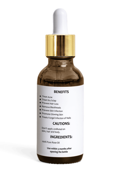 TEA TREE - Essential Oil - Sukooon