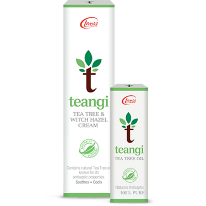 teangi