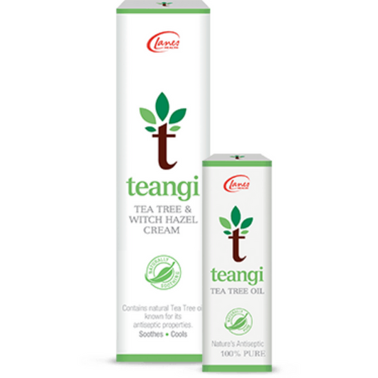 teangi