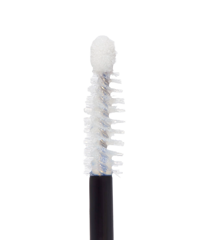 Teddy Set Go Bond and Seal Glue - Unicorn Cosmetics