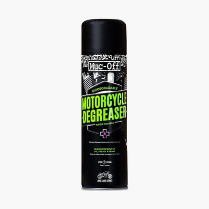 The Big Clean Bundle (Matt Finish)