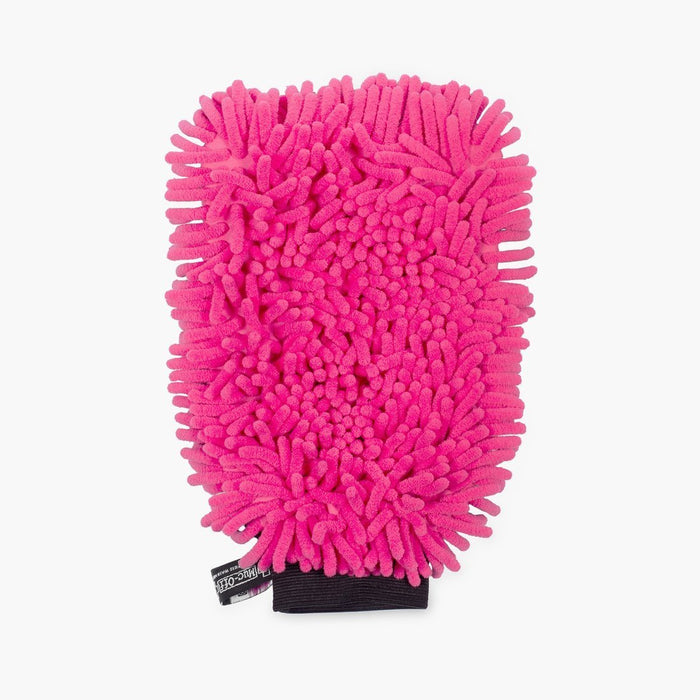 The Big Clean Bundle (Matt Finish)