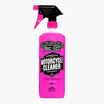 The Big Clean Bundle