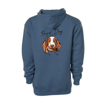 |