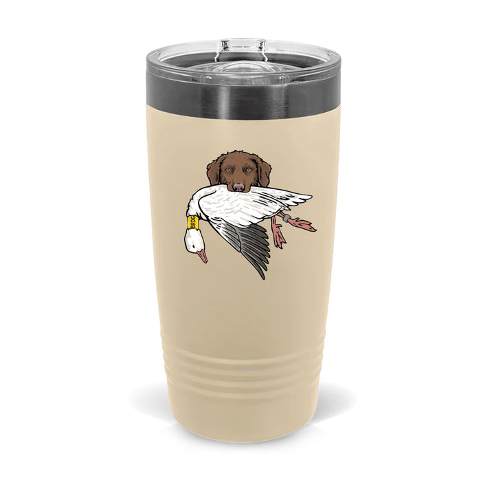 |