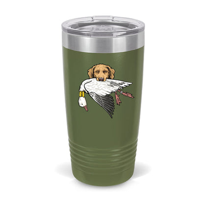 |