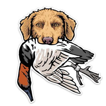 |Deadgrass Chessie