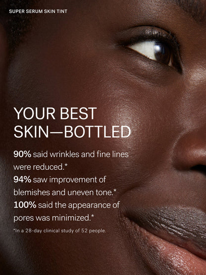 The Complexion + Color Set