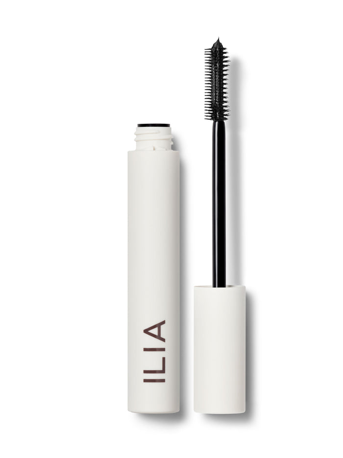The ILIA Look