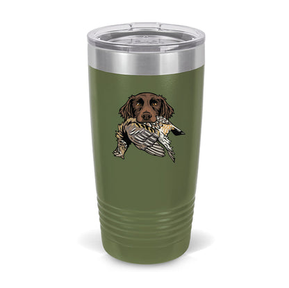 |Olive