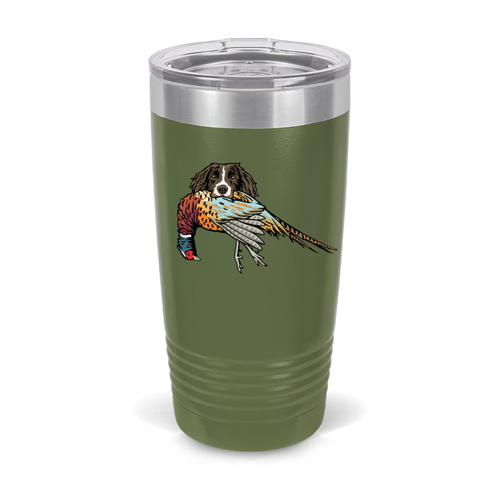 |