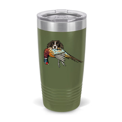 |