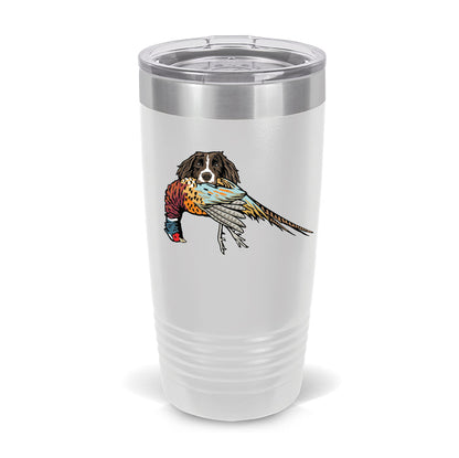 |