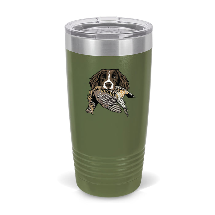 |