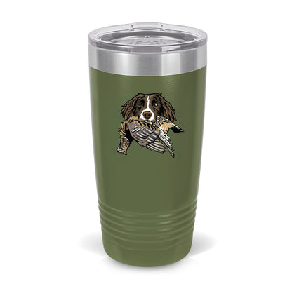 |