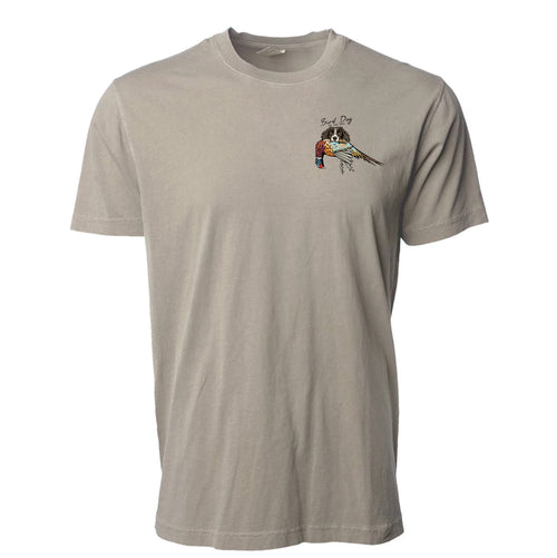 |