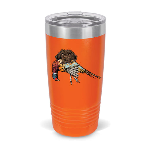 |