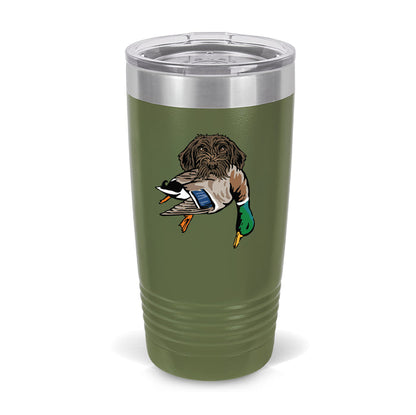 |