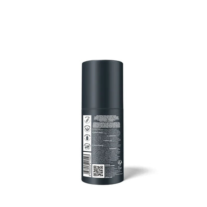 Thickening Cream
