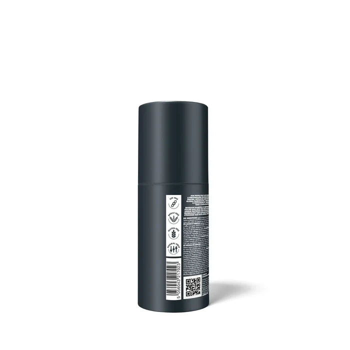 Thickening Cream