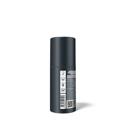 Thickening Cream