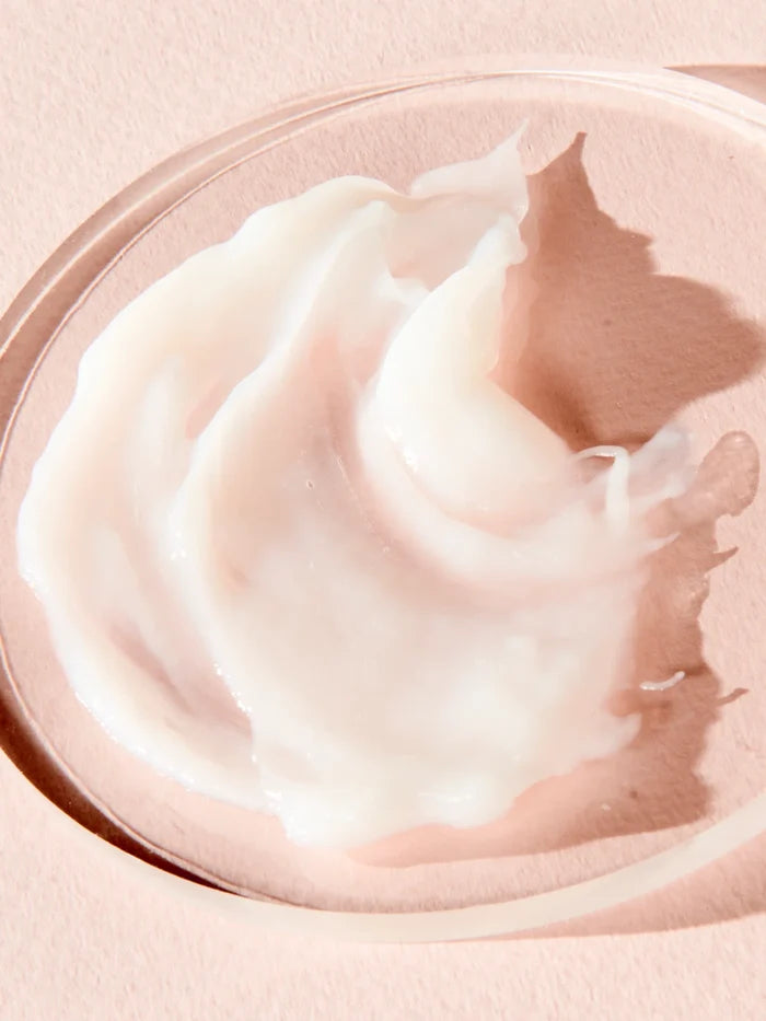 Thickening Cream