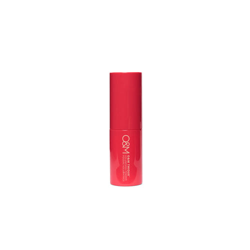 Thique Volumising Powder 4.5g