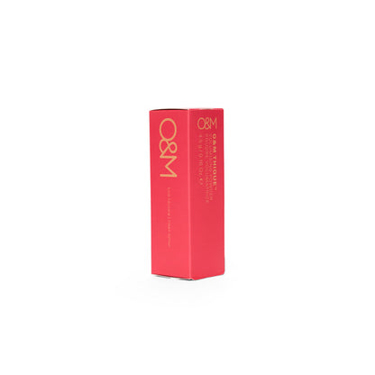 Thique Volumising Powder 4.5g