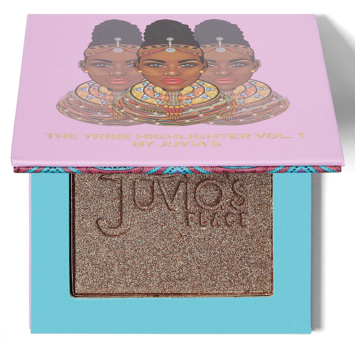 Tribe Highlighter Bundle (All 3)