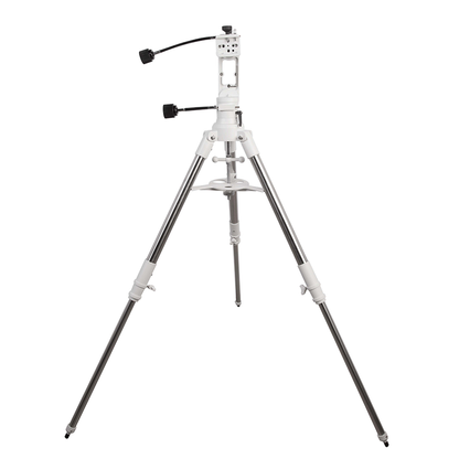 Twilight I Adjustable Head Mount and Tripod