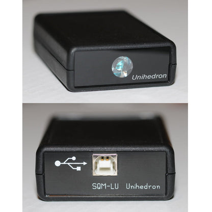 Unihedron Sky Quality Meter - LU (SQM-LU) Unihedron