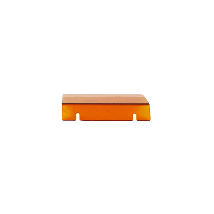 UV Filter Shield for FM1301 Fluorescence Microscope