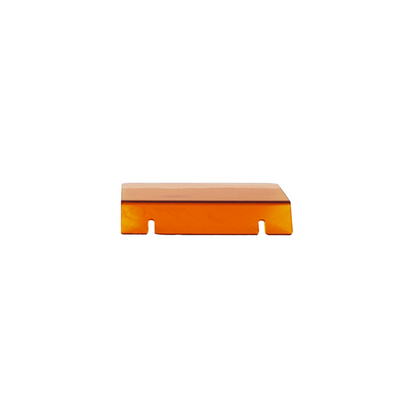UV Filter Shield for FM1301 Fluorescence Microscope