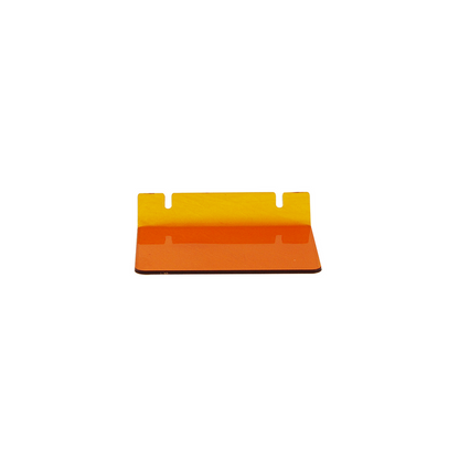 UV Filter Shield for FM1301 Fluorescence Microscope