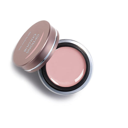 UV/LED Powder Pink