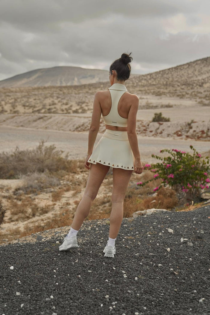 [Color] [Product Title] | Women's Activewear by WISKII ACTIVE.