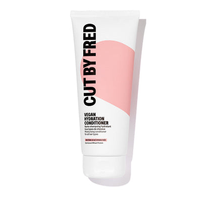 #seo: cut by fred vegan hydration conditioner