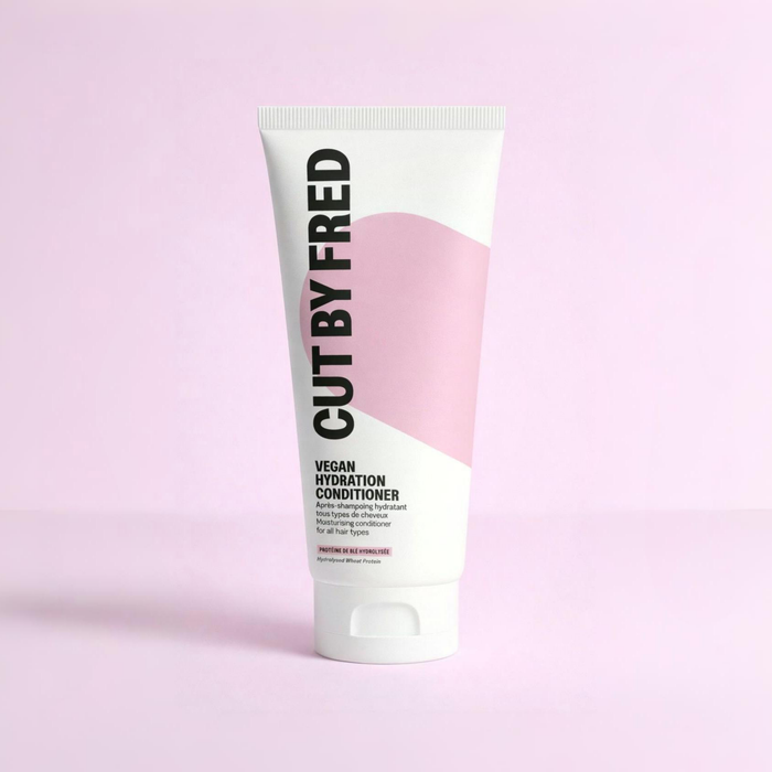 #seo: cut by fred vegan hydration conditioner
