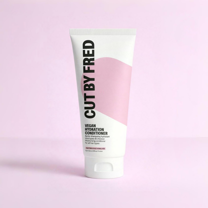 #seo: cut by fred vegan hydration conditioner