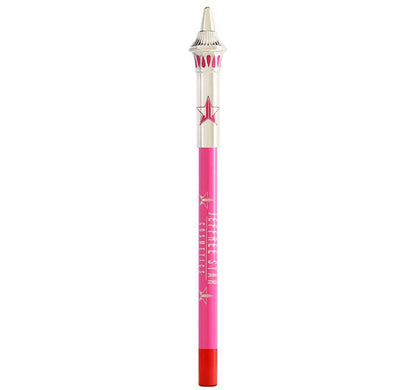 VELOUR LIP LINER - ANNA NICOLE