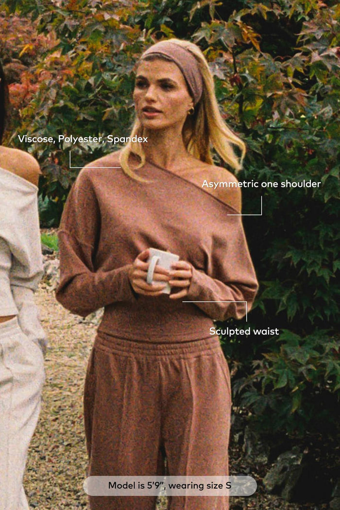 [Color] [Product Title] | Women's Activewear by WISKII ACTIVE.