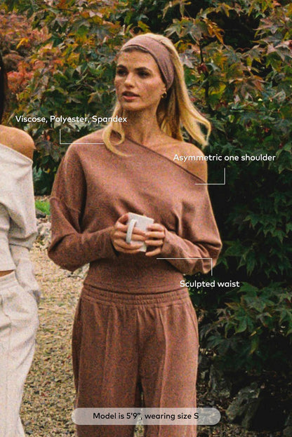 [Color] [Product Title] | Women's Activewear by WISKII ACTIVE.
