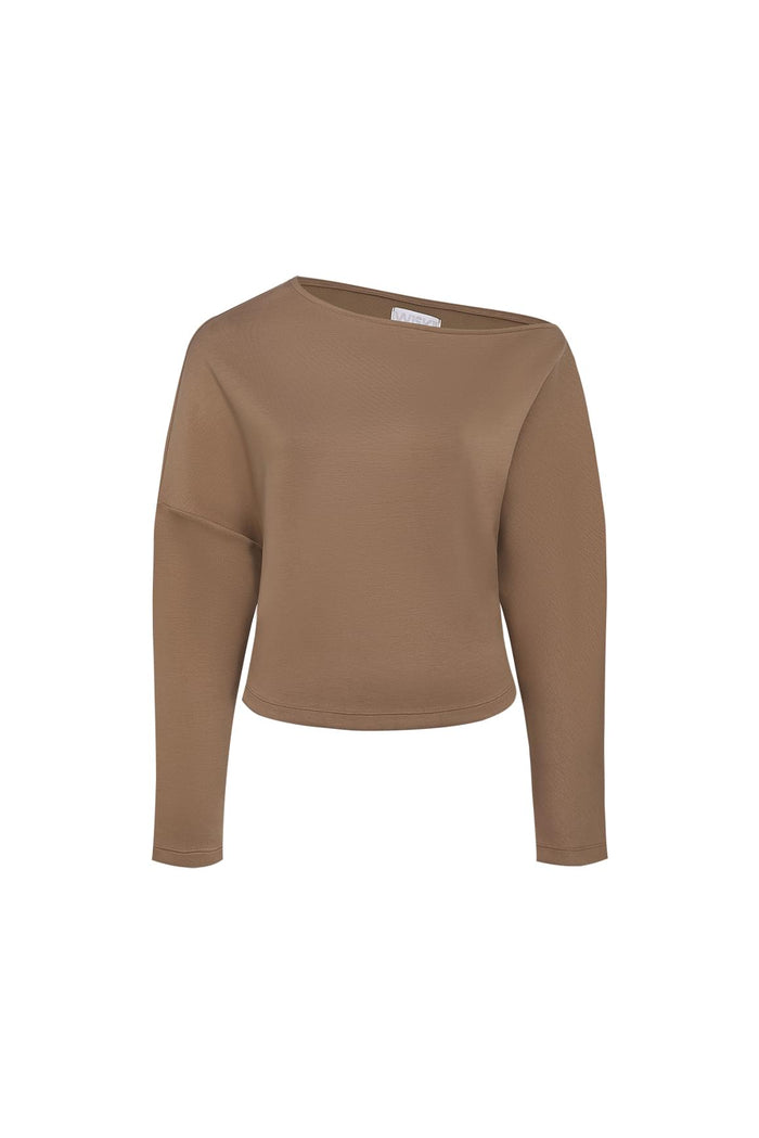[Color] [Product Title] | Women's Activewear by WISKII ACTIVE.