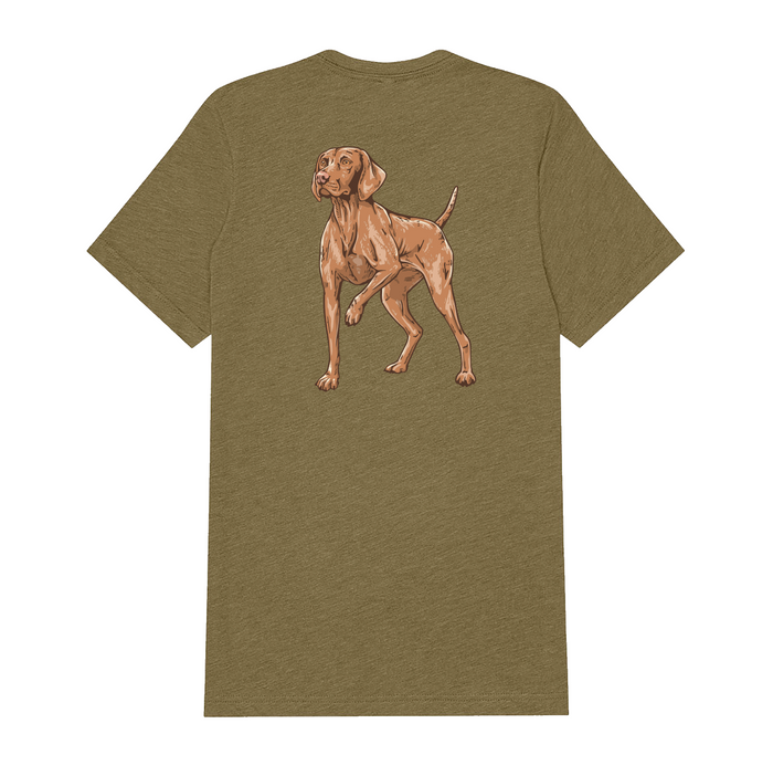 |Olive