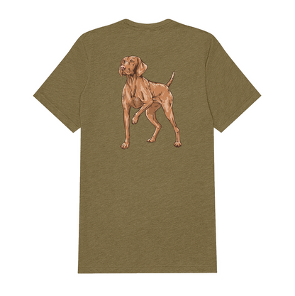 |Olive