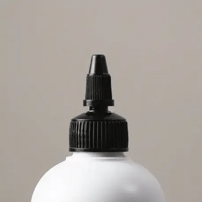 Volumizing Conditioner - Alcôve Hair