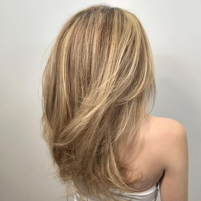 Volumizing Conditioner - Alcôve Hair