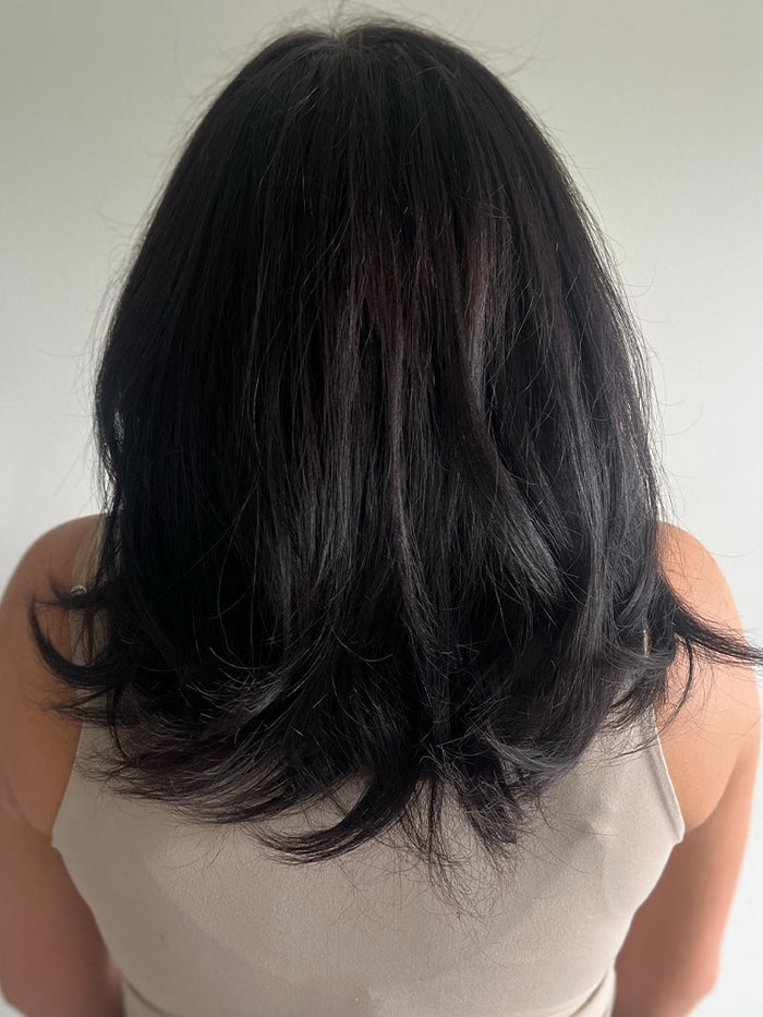Volumizing Duo Jumbo Size
