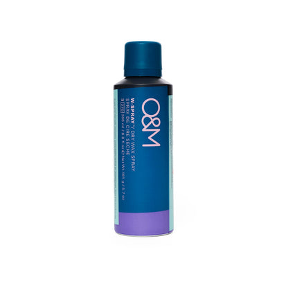 W-Spray 200ml