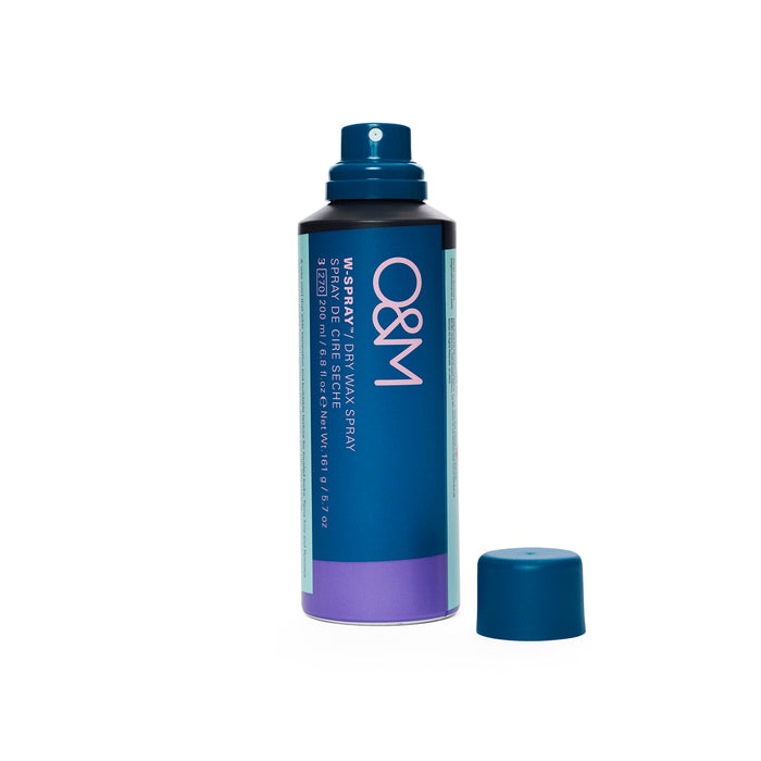 W-Spray 200ml